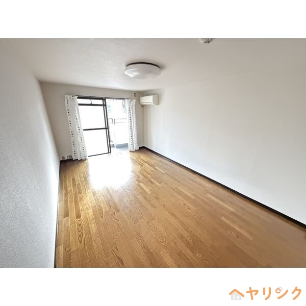 居室・リビング　イメージ