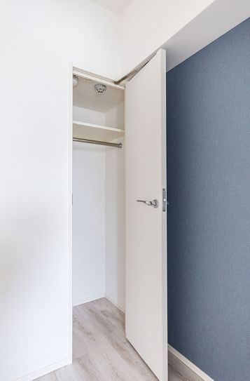 収納　☆収納豊富☆