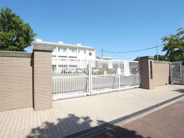 小学校　左京小学校（小学校）まで429m