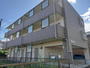 Ｒｉｃｈｅ 3階 築23年6ヶ月の賃貸物件