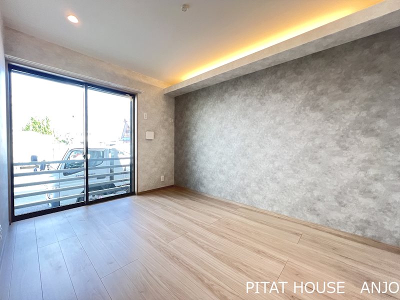 その他部屋・スペース　参考写真C号室