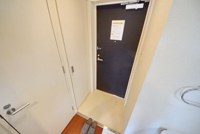 玄関　★綺麗な玄関です★