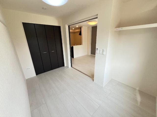 その他部屋・スペース　洋室（イメージ） 高崎、前橋のお部屋探しはエンドスケープまで