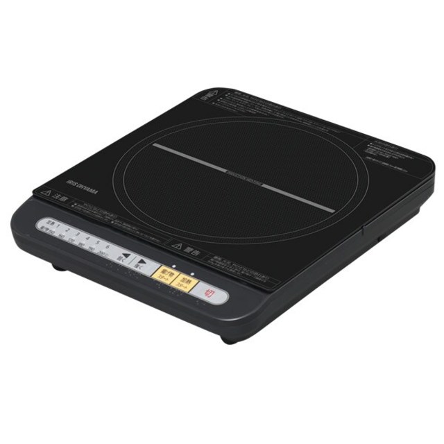 キッチン　他のお部屋の参考写真です。