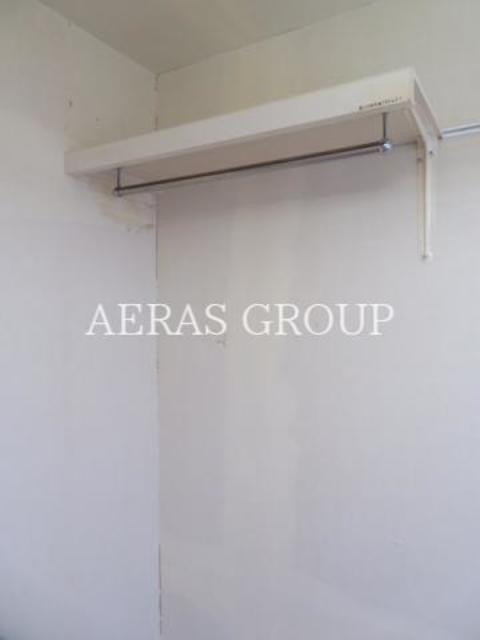 収納　同仕様タイプ