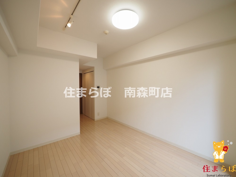 その他部屋・スペース　「この部屋、あなたの第一章の幕開けになるかも。」