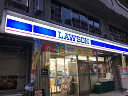 コンビニ　ローソン文京音羽一丁目店（コンビニ）まで407m