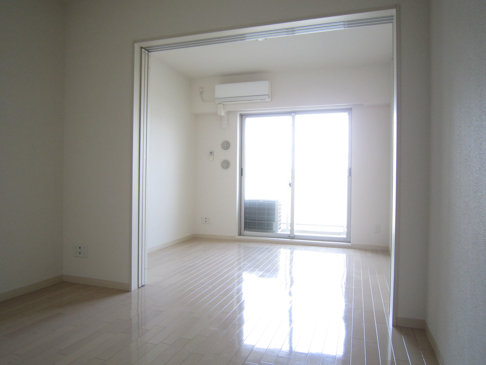 その他部屋・スペース　室内