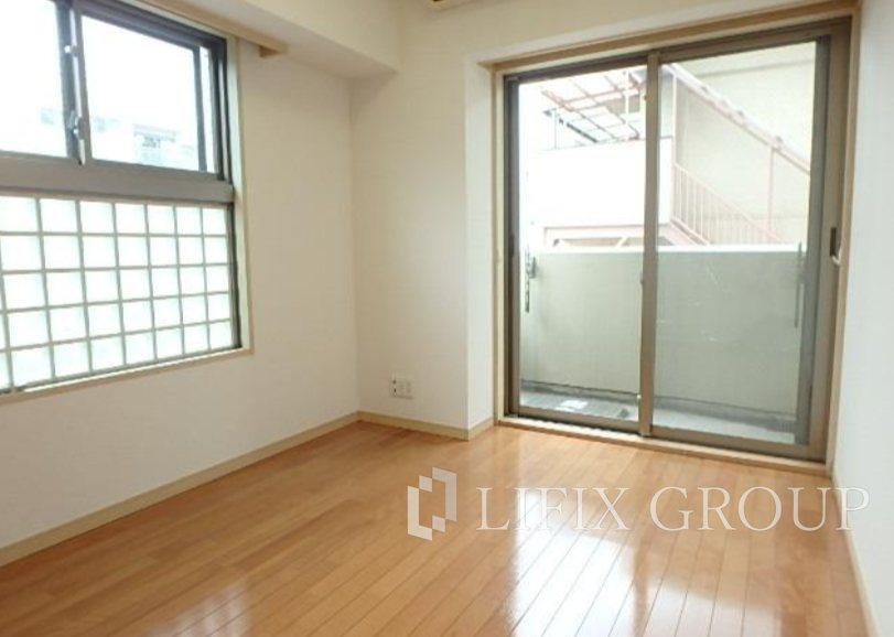 居室・リビング　居間・リビング