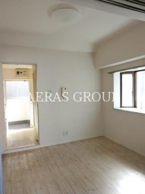 その他部屋・スペース　★寝室★