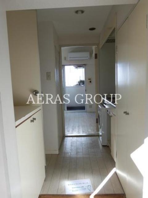 玄関　★玄関★