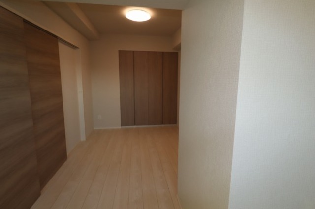 その他部屋・スペース　洋室？