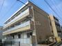 南大沢駅より徒歩12分 3階 築11年1ヶ月の賃貸物件