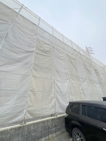 スーパー　ハローズ海田市駅前店（スーパー）まで630m