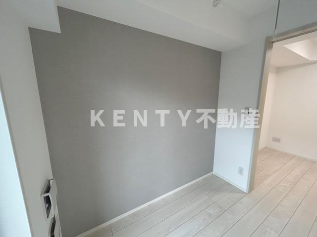 その他部屋・スペース　過ごしやすい室内です