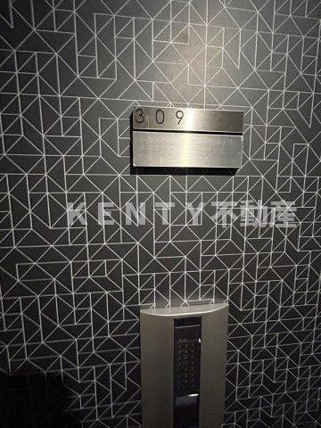 トイレ　シンプルで使いやすいトイレです