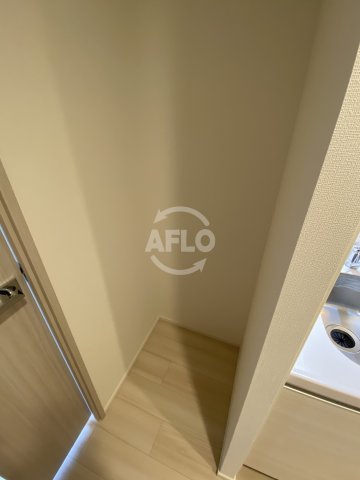 その他　S-RESIDENCE大阪九条North（エスレジデンス大阪