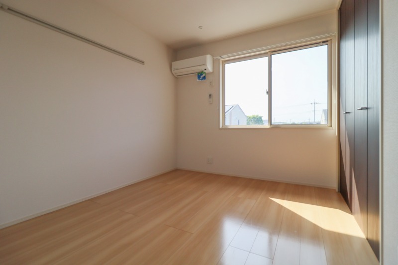 その他部屋・スペース　図面と現状が相違がある場合には現状を優先