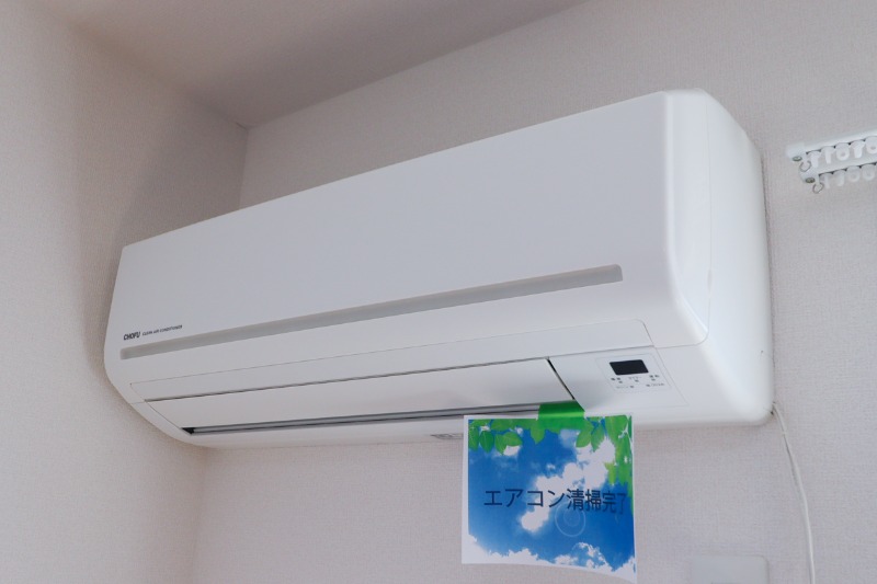 その他設備　図面と現状が相違がある場合には現状を優先