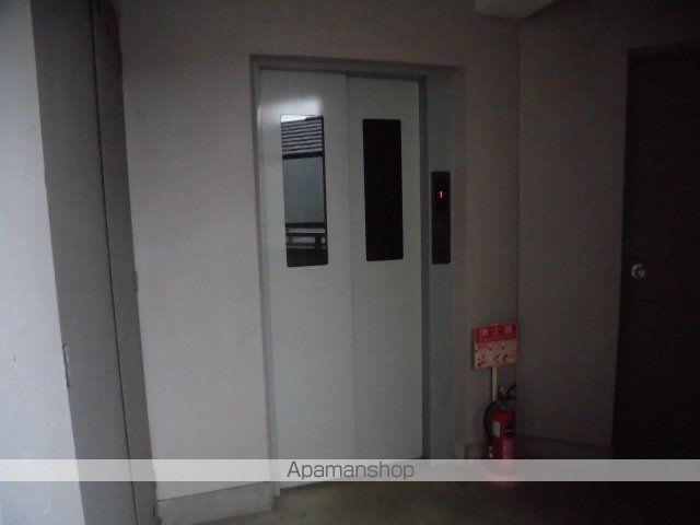 ロビー　ロビー