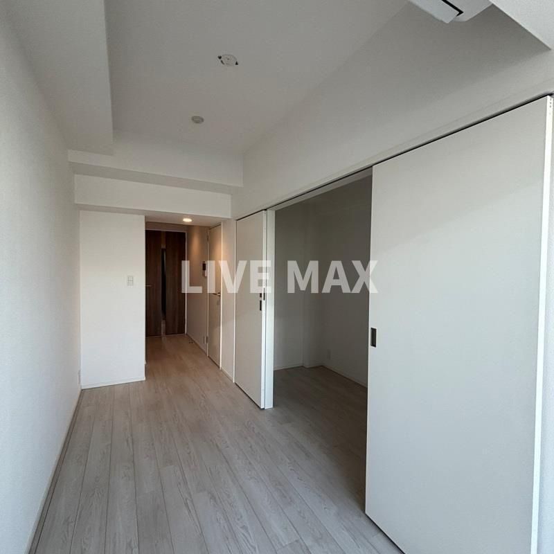 その他部屋・スペース　別号室参考写真