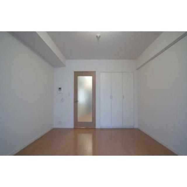 その他部屋・スペース　※写真は同タイプ住戸です。