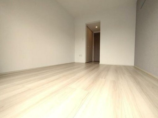 その他部屋・スペース　※別部屋参考写真