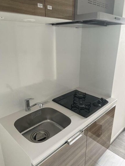 キッチン　☆キッチン☆