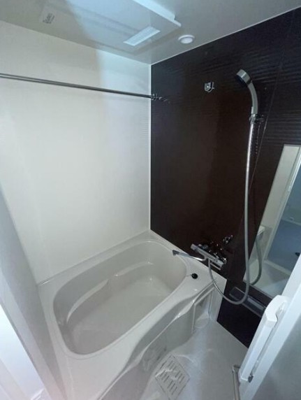 バス・シャワールーム　☆浴室☆