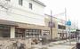 スーパー　ACEONE(エースワン) JR丸亀店（スーパー）まで819m