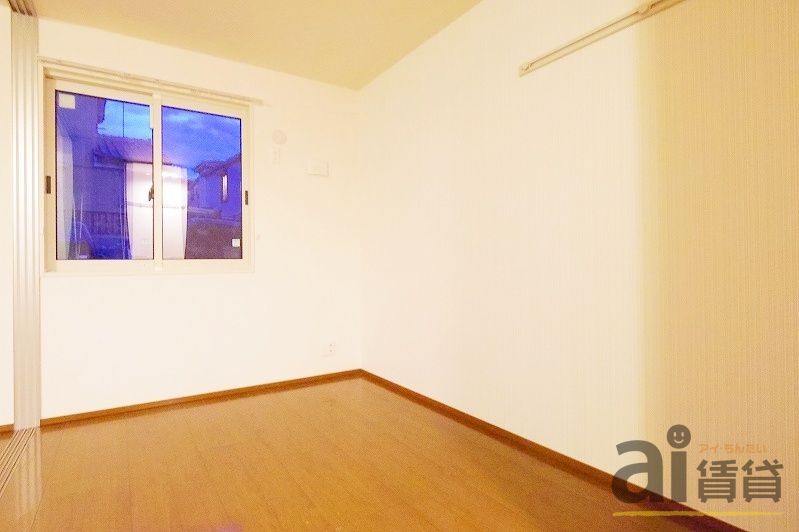 その他部屋・スペース　※別号室写真※