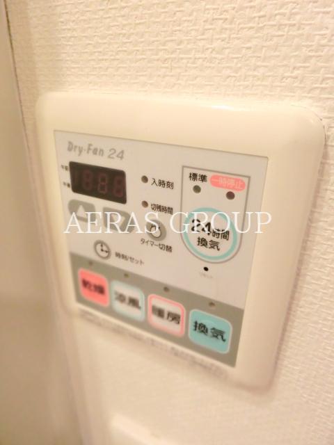 その他　参考写真