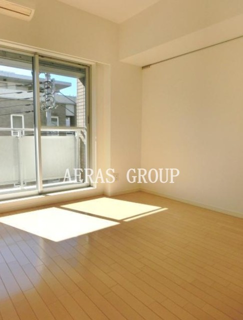 その他部屋・スペース　参考写真