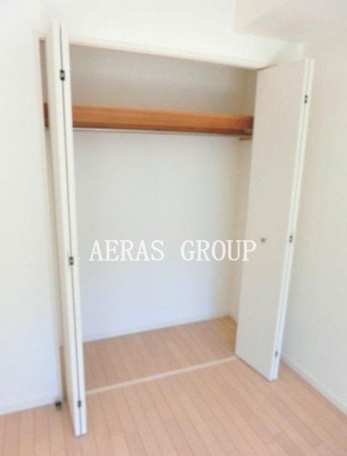 収納　参考写真