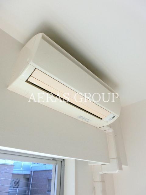 その他設備　参考写真