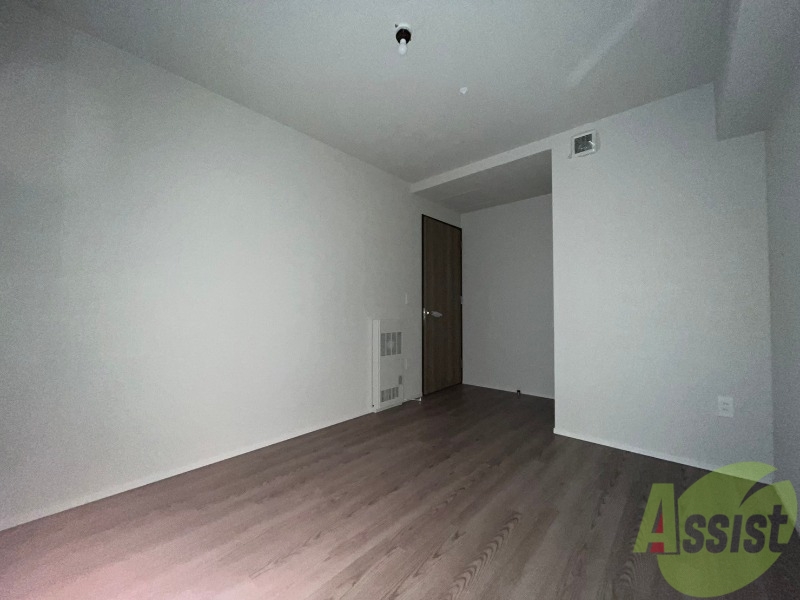 その他部屋・スペース　寝室です。部屋をどう使うかはあなた次第です！