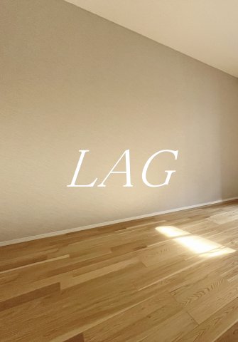 その他部屋・スペース　寝室です。（同仕様です。）