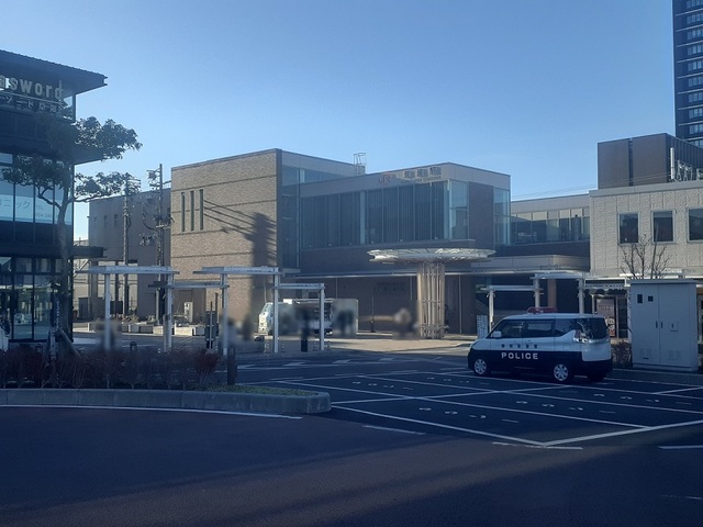 その他　ＪＲ　草薙駅（その他）まで1500m