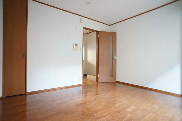 その他部屋・スペース　うれしい！インターネット使用料無料なお部屋です。