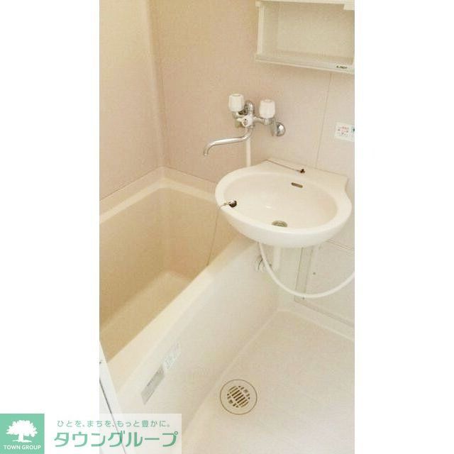 トイレ　お部屋探しは株式会社　タウンハウジング　までお気軽にお問合…