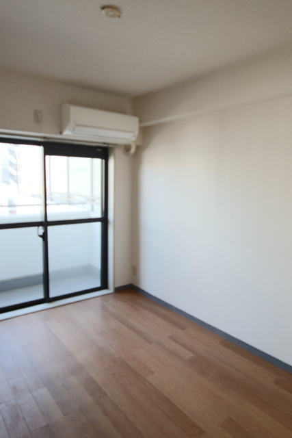 居室・リビング　撮影日：２０２６年１月１１日