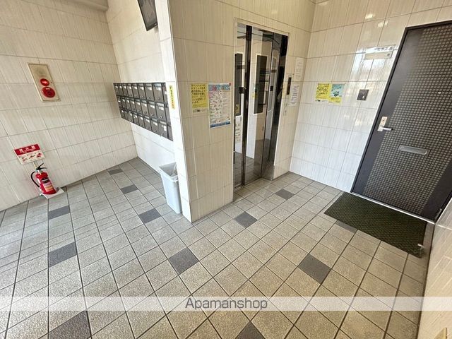 ロビー　ロビー