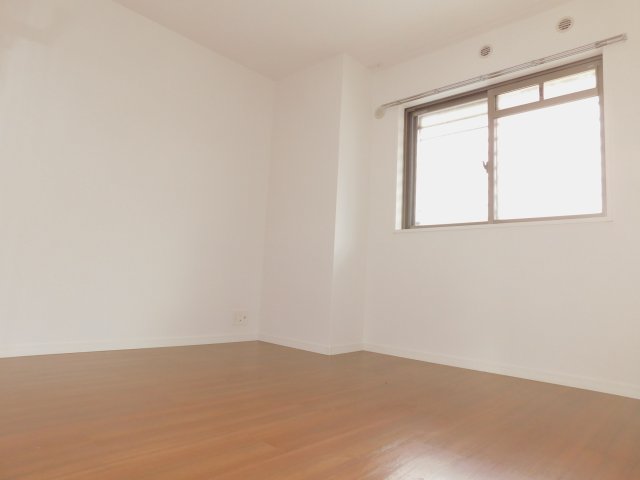 その他部屋・スペース　同間取り別部屋の写真です。