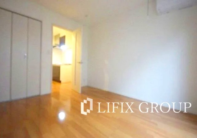 居室・リビング　居間・リビング