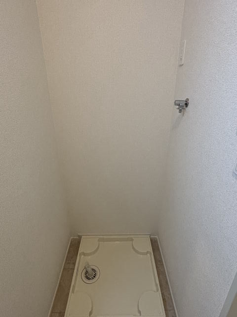 その他　同仕様