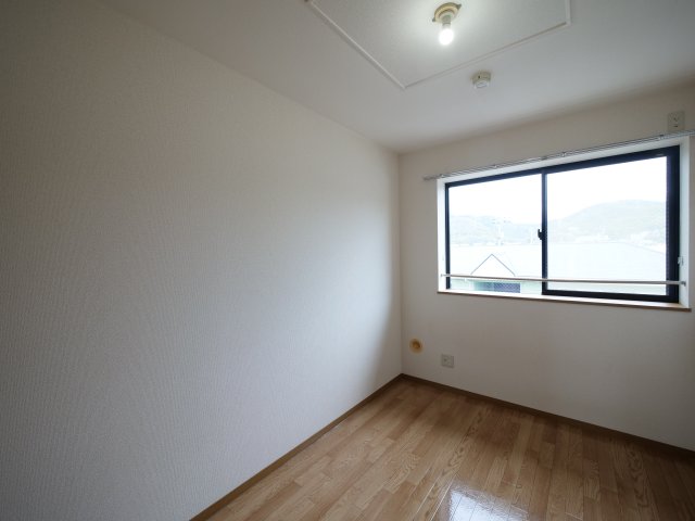 その他部屋・スペース　※写真は別の部屋のものです。