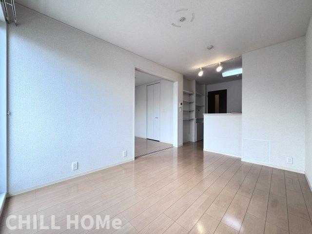 居室・リビング　他社様掲載物件もまとめてご紹介、ご案内可能です(^^)/