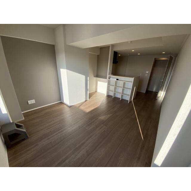 居室・リビング　※同仕様写真