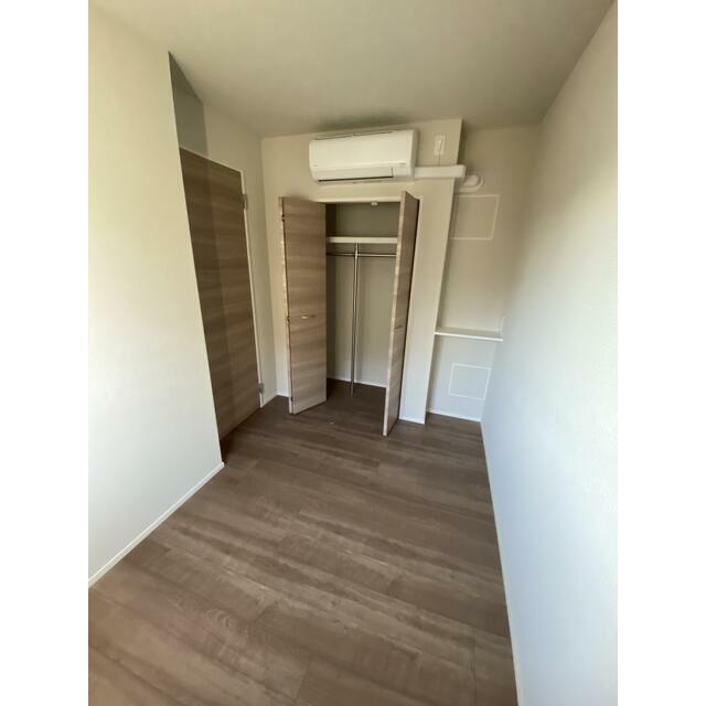 収納　※同仕様写真