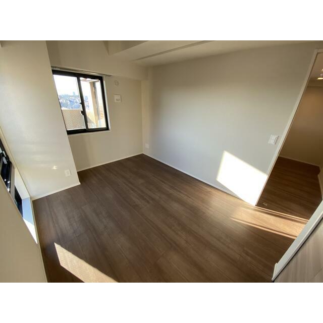 その他部屋・スペース　※同仕様写真